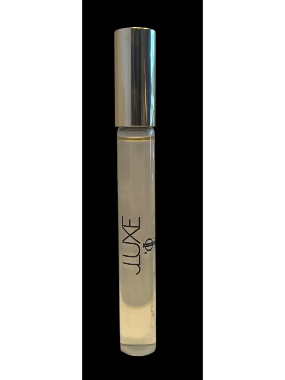 Jennifer Lopez Luxe Eau De Parfum Rollerball 0.34 Fl Oz Travel Size
